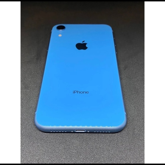Iphone xr - Picture 2 of 5